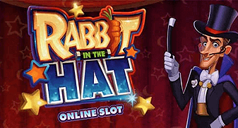 Rabbit In TheHat