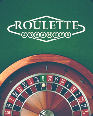 Roulette Standard Limit.