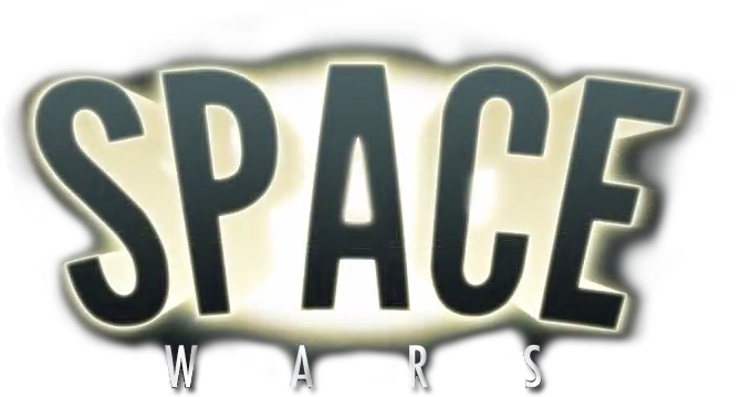 Space Wars.